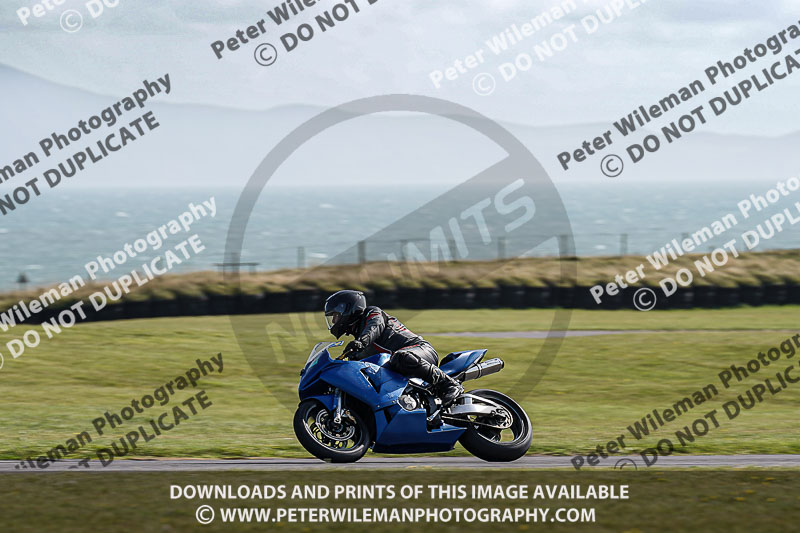 anglesey no limits trackday;anglesey photographs;anglesey trackday photographs;enduro digital images;event digital images;eventdigitalimages;no limits trackdays;peter wileman photography;racing digital images;trac mon;trackday digital images;trackday photos;ty croes